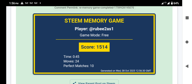 Screenshot_20251008-135654.png