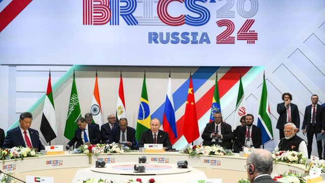 BRICS-summit-kazan-2.jpg