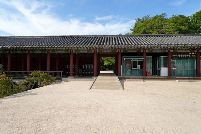 b-DSC00619.JPG