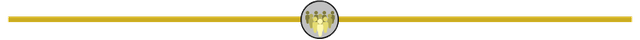 separator.png
