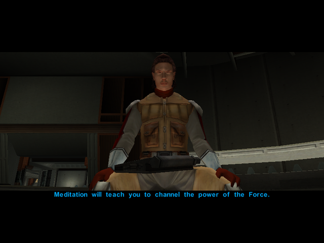 swkotor_2020_01_31_16_15_10_556.png