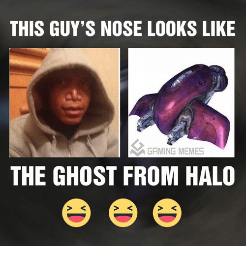 this-guys-nose-looks-like-gaming-memes-the-ghost-from-3784906.png