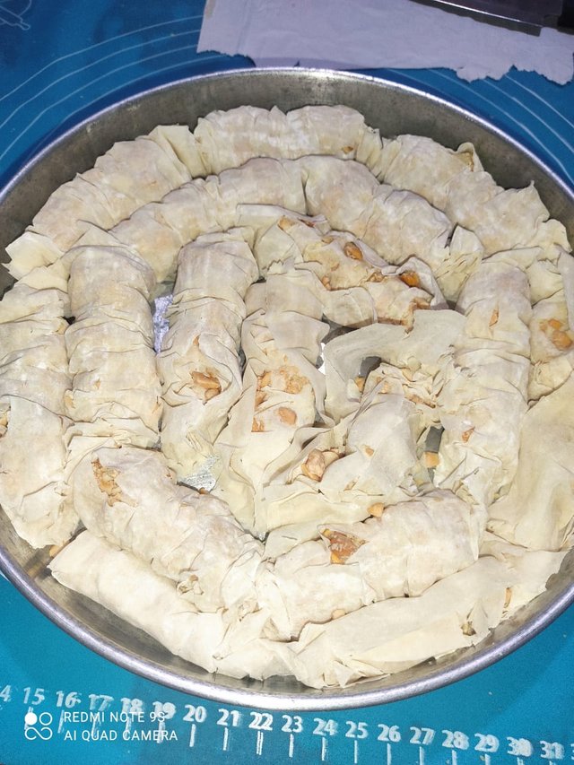 IMG-20250803-WA0002.jpg