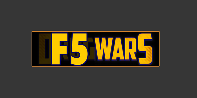 F5Wars.png
