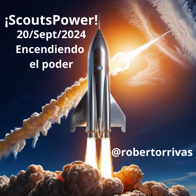 ¡ScoutsPower!.png