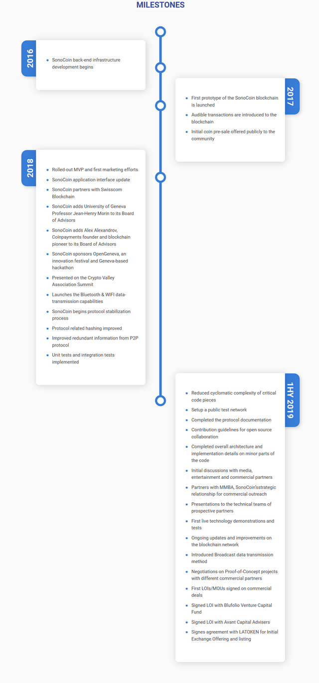 Screenshot_2019-08-26 SonoCoin - the first audible cryptocurrency.png