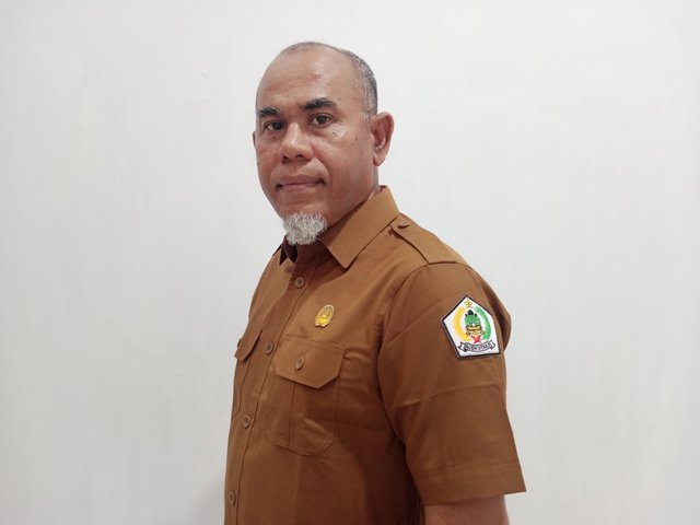 IMG20250505135342.jpg