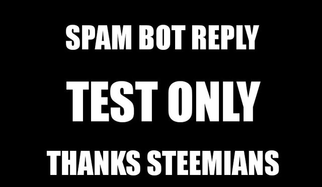 spam bot reply gw.jpg