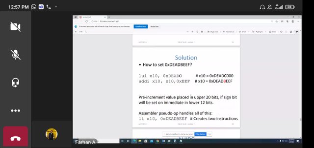 Screenshot_2021-05-05-12-57-15-519_com.microsoft.teams.jpg