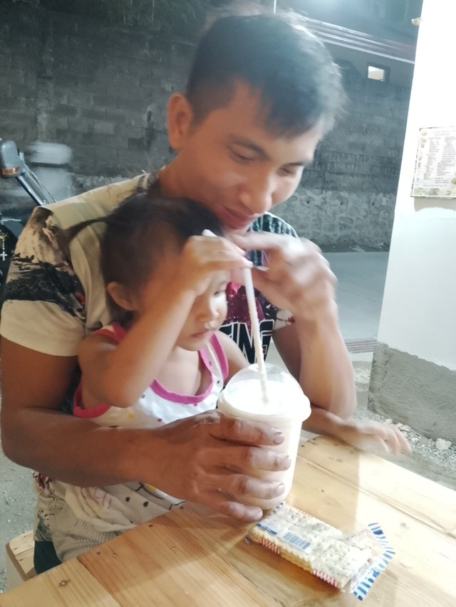 1000003567.jpg