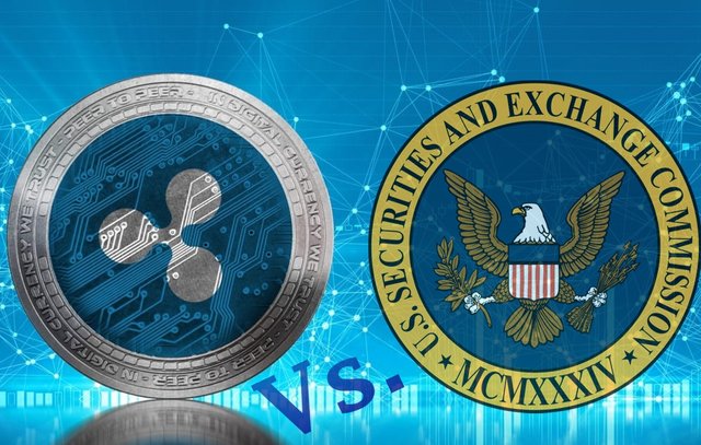 sec-ripple-1.jpg