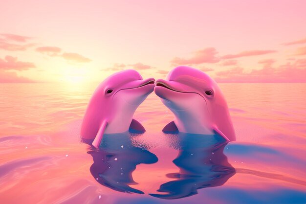 cute-pink-dolphins-water_23-2150866317.jpg