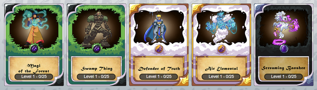 Screenshot (3).png