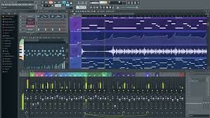 flstudio.jpg