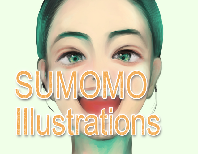 thumbnail_sumomoillustrations_20190126