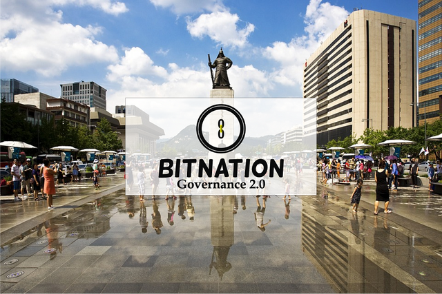 bitnation kit 3.png