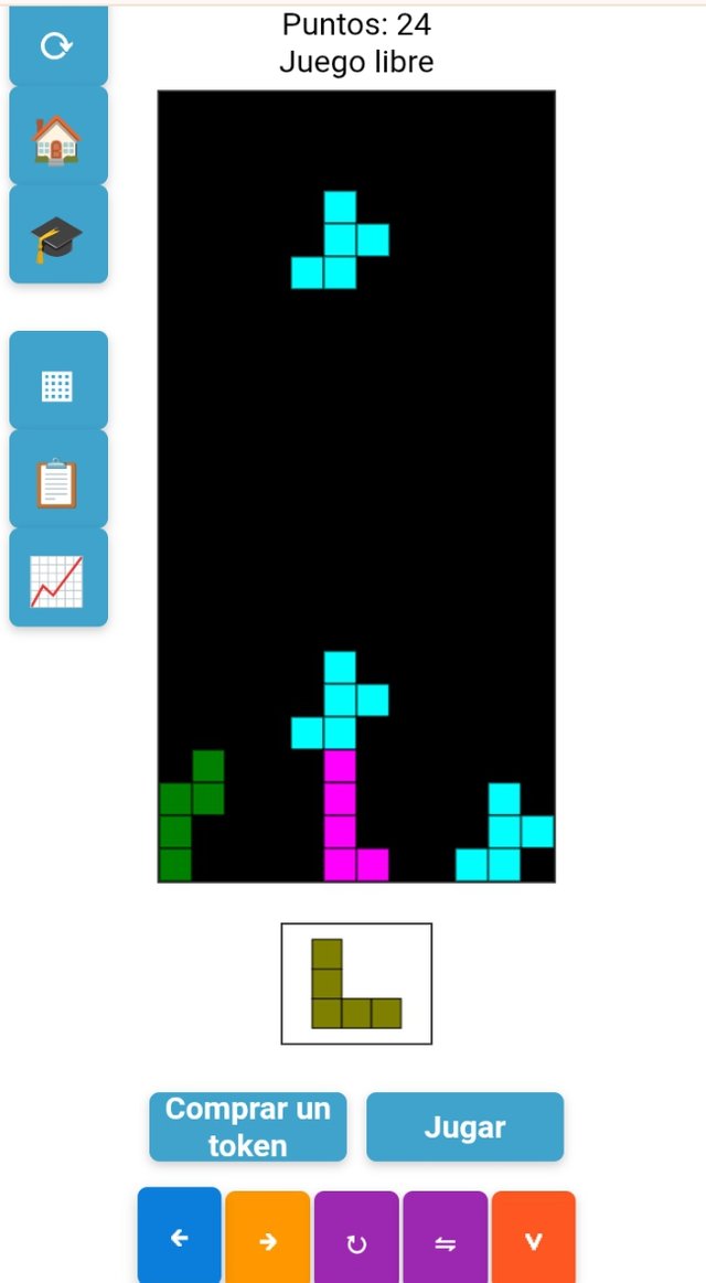 Screenshot_20250816-225553_1.png