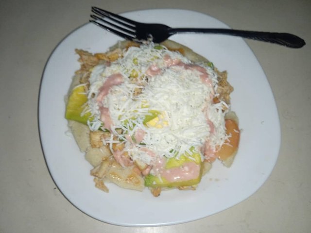 IMG-20250725-WA0000.jpg