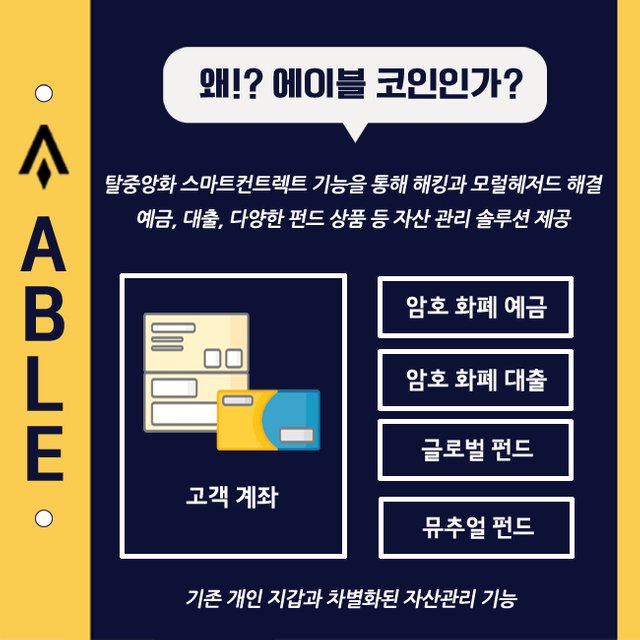 에이블코인 코인레일거래소 04.jpg