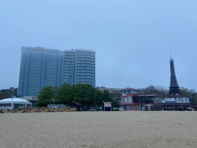 IMG7458.JPG