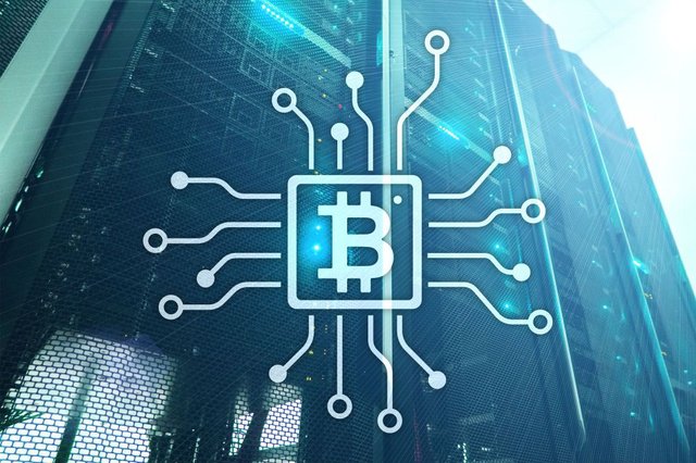 Ethereum-Bitcoin-Blockchain-.jpg
