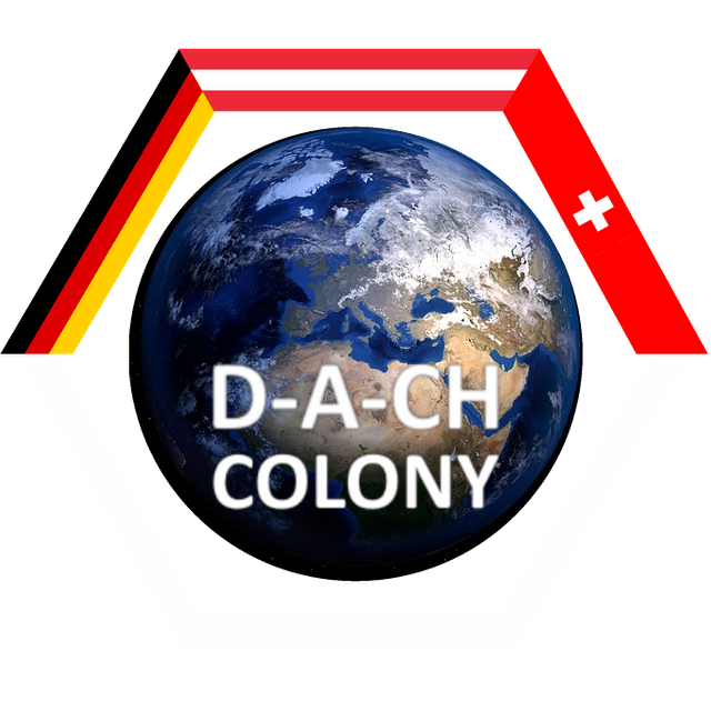 dachcolony-logo1.png