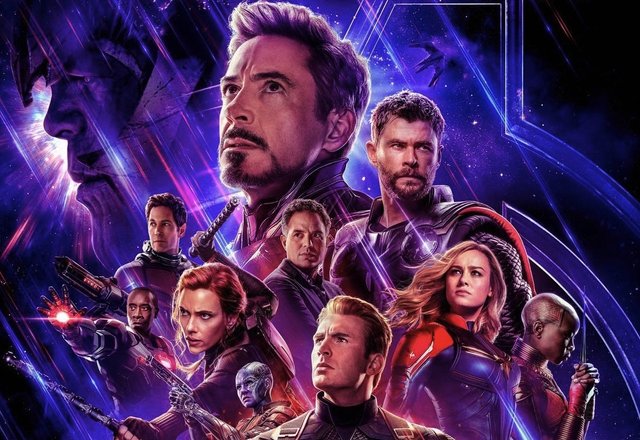 avengers-endgame-poster-top-half.jpg