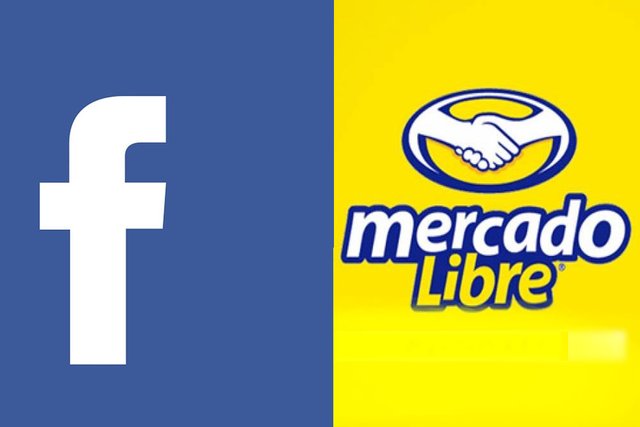 MercadoLibre-collaborates-with-Facebook-on-LIBRA.jpg