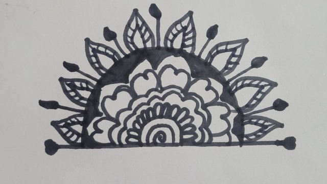 20250609_201459.jpg