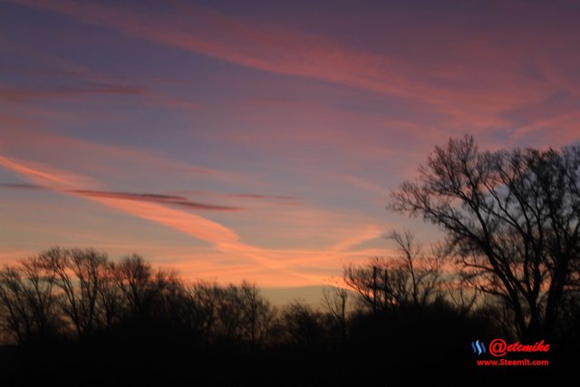 morning dawn sunrise golden-hour skyscape landscape IMG_0070.JPG