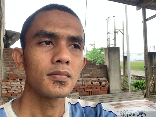 IMG_7941.jpeg