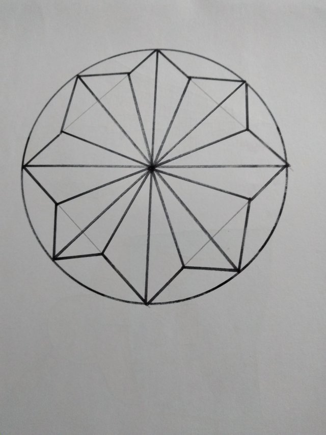 20250526_201331.jpg