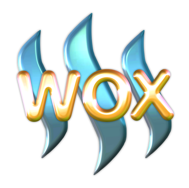 WOX_logo_serever_5.png