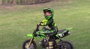 Dirt Bikes for Kids.jpeg