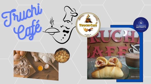 Truchi Café.jpg