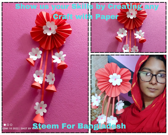 Show us your Skills by Creating any Craft with Paper_20250505_173720_0000.png