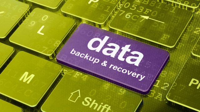 Healthcare-Data-Backup-and-Recovery.jpg