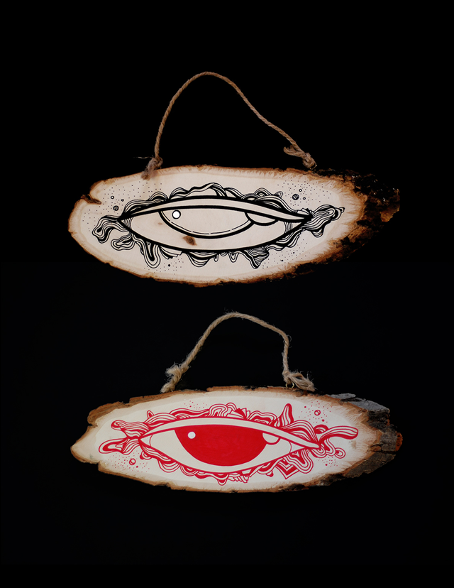 Wood Eye.png