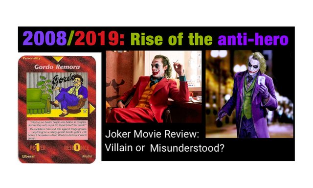 16.2008.Joker-anti-hero.jpg