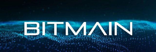 (23)bitmain.JPG