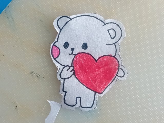 1000050940.jpg