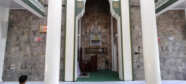 IMG20250727131639.jpg