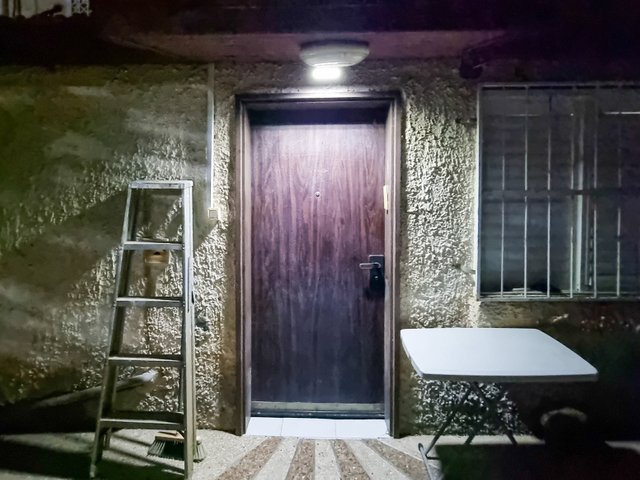 20250701_221719.jpg
