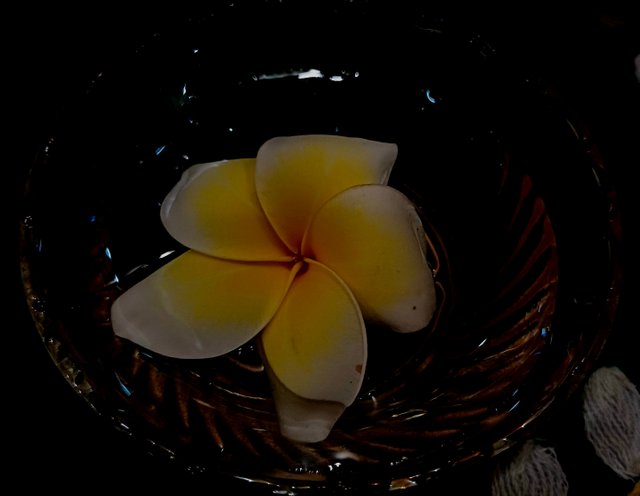 20250522_235745.jpg