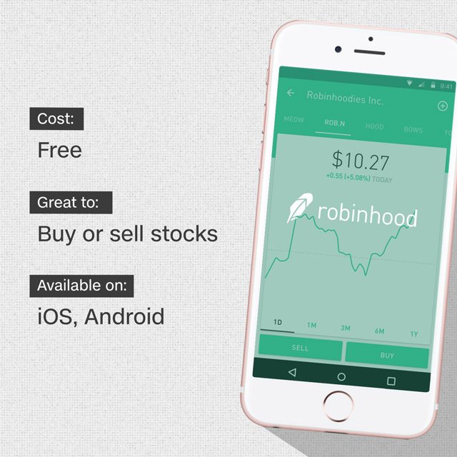 160609172526-best-investing-apps-1-robinhood-640x640.jpg