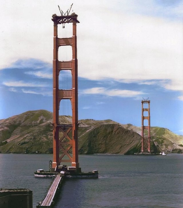 puente golden gate en construccion 1934.jpg