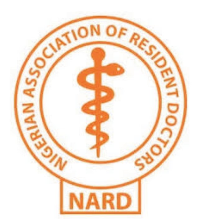 Nigeria Association of Resident Doctors.jpg