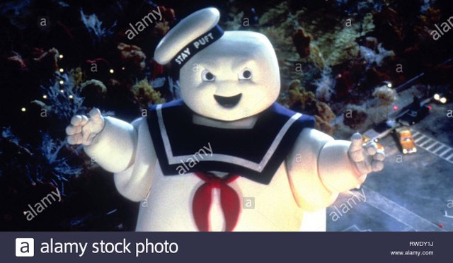 mr-marshmallow-ghostbusters-1984-rwdy1j.jpg