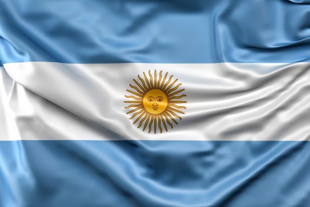 bandera-argentina_1401-57 (1).jpg