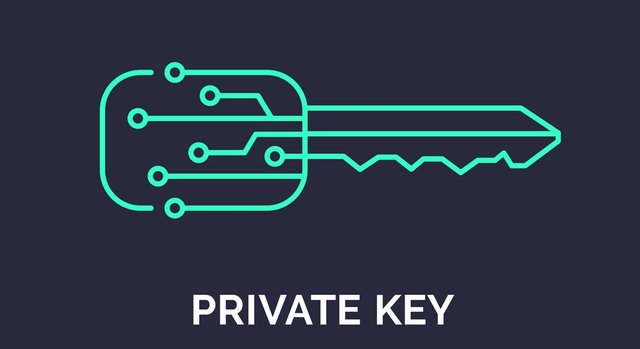 private-key.jpg